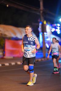 BIB: 
                            <button type="button" onclick="openModal(24609696)" class="btn btn-primary btn-sm float-right btn-popup" data-toggle="modal" data-target=".modal-high-quality">
                        <i class="fas fa-shopping-cart"></i> Add to Cart
                    </button>
                                            <button type="button" onclick="isThisMe(24609696, true)" class="btn btn-success btn-sm float-right btn-popup btn-isme hidden" data-toggle="tooltip" data-placement="bottom" title="นี่คือรูปของคุณใช่ไหม คลิกที่นี่เพื่อเอาเข้าอัลบั้ม">
                        <i class="fas fa-plus"></i> Add to album
                    </button>
                    <button type="button" onclick="isThisMe(24609696, false)" class="btn btn-warning btn-sm float-right btn-popup btn-isnotme hidden">
                        <i class="fas fa-ban"></i> Remove from album
                    </button>